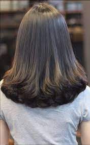 Pin On Bobs 34