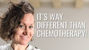 Faith and an Immunotherapy Clinical Trial: Barry's Lung Cancer Story