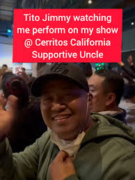 Timothy Rivera Obituary