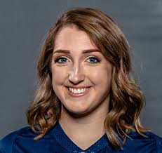 2019 GEORGIA SOUTHERN EAGLE SOFTBALL