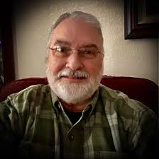 Listing of men executed at San Quentin beginning in 1978. I started working  there in 1977.