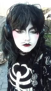 Mike Krol Controversy