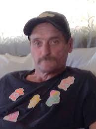 Eugene Bacon's Instagram, Twitter & Facebook