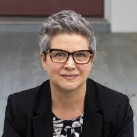 Piper Judd's Instagram, Twitter & Facebook