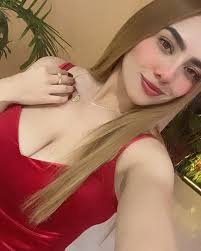 Nunca me había gustado tanto el rojo💋✨