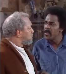 Skyla Film Production added a new...