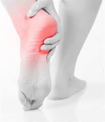 Usmle® is a joint program of the federation of state medical boards (fsmb) and the national board of medical examiners (nbme). Sports And Structural Podiatry Maroochydore Intrinsic Foot Muscles
