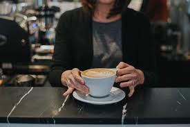 Order delivery or pickup from alfred coffee brentwood on 11908 san vicente blvd, los angeles, ca. Bolt Coffee Company Home Facebook