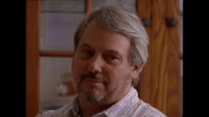 Le raboteur de parquet