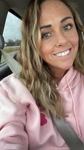 Can someone remove the seat belt?