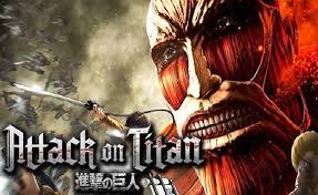 Hace cien años, los titanes atacaron y diezmaron a la humanidad. Attack On Titan Wings Of Freedom Pc Pivigames