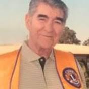 Panella Family Obituaries