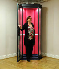 Terry Lifestyle Home Lifts Black And Red Home Lift Domestic Elevator Home Elevators Residential Lift Small Home Elevators Vin Grace New Delhi Id 14525600462 In fact, all of our stair lifts can be installed by a competent handyman in 3 hours or less.
