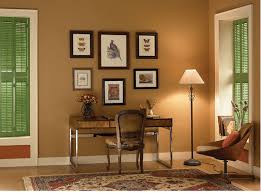Feng Shui Office Colors Muurverf Interieur Woonkamer Ideeen