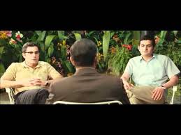 Эрик альтмайер, николас альтмайер, хемаль шах. Oss 117 Mossad Youtube
