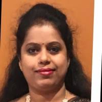 200+ "Dr Bindu" profiles