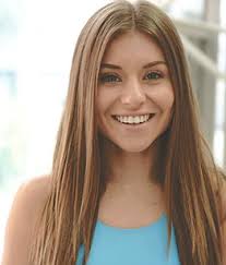 About The Hive Dance Company