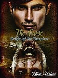 Book reviews for Fiction