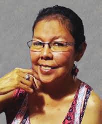 Saginaw Chippewa Tribe celebrates 40th gaming anniversary