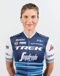 For the second consecutive year, elisa longo borghini will wear the tricolore suit of the italian time trial champion. Elisa Longo Borghini Reflects On A Tough 2018 Voxwomen