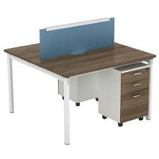 Buy furniture partition screens and cable management at officeworks. China Light High Quality Work Partition Table On Global Sources Work Partition High Quality Work Table Light Office Table