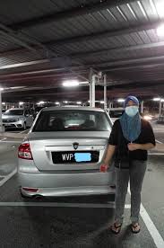 Penghantaran kereta sewa percuma di shah alam sekyen 1 hingga ke shah alam seksyen 24. Sewa Kereta Shah Alam Seksyen 13 Ttdi Jaya Bukit Jelutong Home Facebook
