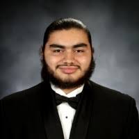 100+ "Granera" profiles