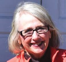 Paula Hubbert Elected as Vice President of the Missouri School Boards'  Association