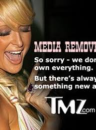 Casey Anthony Still Has No Clue How Caylee Died, But Says She'd Be  12-Year-Old 'Badass'