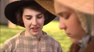 Glenn Dickens's Instagram, Twitter & Facebook