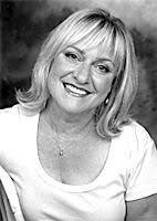 Chicago Radio Spotlight: Karen Hand