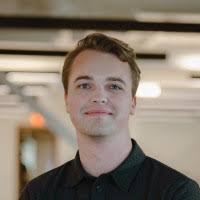 1500+ "Sundstrom" profiles