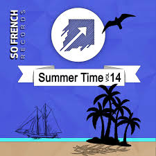 Mac Stanton Music & Downloads