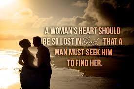 Image result for images of genesis 2:24