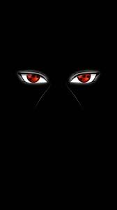 Sharingan Video Naruto Wallpaper Naruto Wallpaper Naruto Shippuden