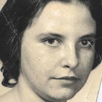 Obituary for Shirley Ann Stracener