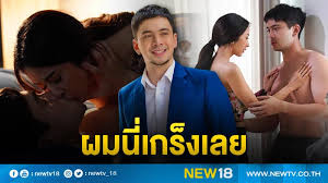 คนทั้งวงการเข้ามาแสดงความยินดีกันเพียบ เมื่อ กระแต เสาวคนธ์ พลัดพูลผล ภรรยาของ เติ้ล ตะวัน จารุจินดา อวดความเฮงต้อนรับปี 2574 ด้วยการโพสต์. 8qucoqphrv Wim