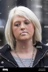 Court of law belfast hi-res stock photography and images