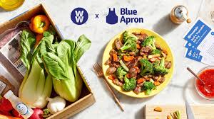So, i've added smart points to every recipe on my blog! Blue Apron Now Has A Weight Watchers Meal Plan Huffpost Life