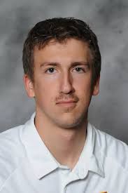 No. 11 K-State Escapes Iowa State Upset Bid