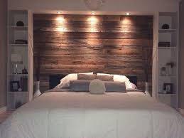 40 The Importance Of Bed Back Design Headboards Master Bedrooms Decoryourhomes Com Rustic Bedroom Design Bed Back Design Rustic Bedroom