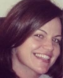 Find the Best Hypnotherapists in Syosset, NY