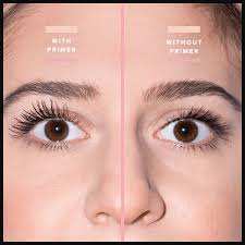 How To Use The L Oreal Voluminous Mascara Primer Makeup Com By L Oreal Mascara Primer Voluminous Mascara Eyelash Primer