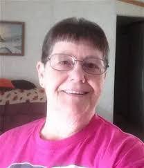 Nancy Bastian's Instagram, Twitter & Facebook