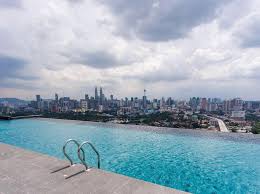 Get the cheapest deals for the reach @ titiwangsa exclusive condominium in kuala lumpur, malaysia. The Reach Titiwangsa Freehold Home Facebook