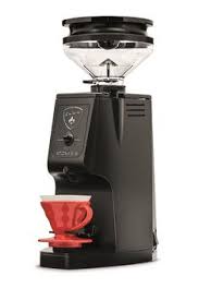 We did not find results for: 60 Idees De La Marzocco Gs 3 Machine A Cafe Cafe Decoration De Cafe