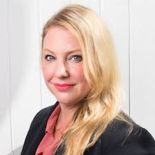 Campden Digest- Sep 2020