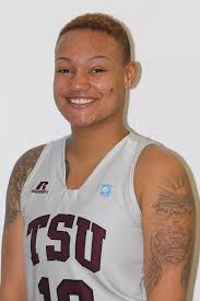 2013-2014 Women's Basketball Roster