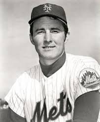 Jim Mcandrew's Instagram, Twitter & Facebook