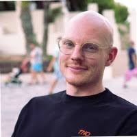 18900+ "Bassett" profiles